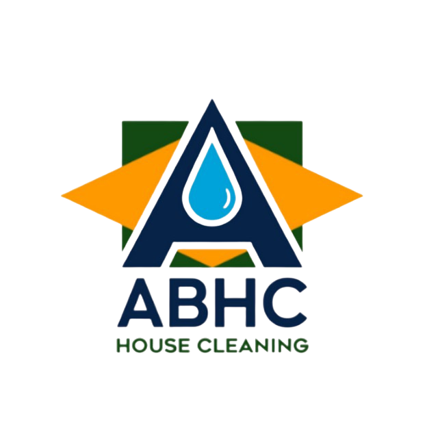 clean office Andreia’s Brazilian House Cleaning logo watermark