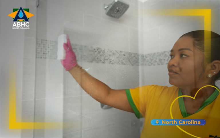 house cleaning services near me for reliable and detailed local home cleaning