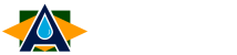 andreiaslogotipofooter